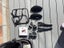 Phil & Ted’s sport double and accessories Carousel 10