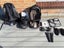 Phil & Ted’s sport double and accessories Carousel 12