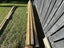Loading Image 1 of 5