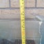 Small turtle tank for sale Carousel 4