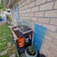 Loading Image 1 of 6