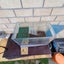 Loading Image 2 of 6