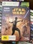Star Wars Xbox 360 - KINECT Carousel 1