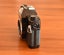 Canon FTb QL Black Body. Great User Camera. Carousel 7
