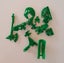 Loading Image 1 of 1