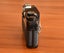 Canon FTb QL Black Body. Great User Camera. Carousel 8
