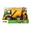 Loading Image 1 of 5