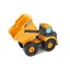 Loading Image 2 of 5