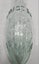 H. Mace & Co Christchurch torpedo bottle Carousel 2