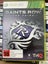 Saint row the third - Xbox 360 Carousel 1