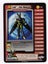 Dragonball Z - Cell, the Master #136 - 5 star TCG card Carousel 1