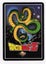 Dragonball Z - Cell, the Master #136 - 5 star TCG card Carousel 2
