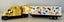 LEGO CITY - Yellow Delivery Truck 60440 Carousel 6