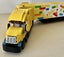 LEGO CITY - Yellow Delivery Truck 60440 Carousel 7