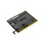 Loading Image 1 of 5