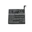 Loading Image 1 of 4