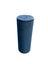 Loading Image 1 of 2