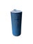ULTIMATE EARS SPEAKER BOOM 3 Carousel 1