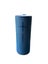 ULTIMATE EARS SPEAKER BOOM 3 Carousel 3