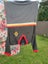 Canterbury Double brown league XXL $1 DOLLAR RESERVE Carousel 10