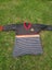 Canterbury Double brown league XXL $1 DOLLAR RESERVE Carousel 1