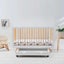 Mocka under cot storage Carousel 3