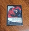 X-Men Trading Card Wolverine Carousel 1