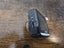 Blaupunkt GPS FHD 1080P Dash Camera Carousel 3