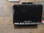 Blaupunkt GPS FHD 1080P Dash Camera Carousel 4