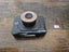 Blaupunkt GPS FHD 1080P Dash Camera Carousel 5
