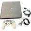 SONY PLAYSTATION 4 CUH-1202A Carousel 1
