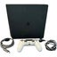 SONY PLAYSTATION 4 CUH-1202A Carousel 2
