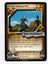 Dragonball Z - Orange Haulting Drill #147 - 5 star TCG card Carousel 1