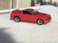 Loading Image 1 of 3