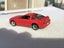 Loading Image 2 of 3