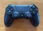 Boxed PS4 Pro with 20+ Games Carousel 5