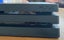 Boxed PS4 Pro with 20+ Games Carousel 3