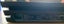 Boxed PS4 Pro with 20+ Games Carousel 4
