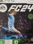 PS5 / Playstation 5 Game FC24 Carousel 1