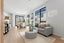 gallery view thumbnail