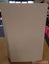 PLAYSTATION 5 PS5 825GB DISC CONSOLE $1 RESERVE Carousel 3