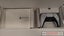 PLAYSTATION 5 PS5 825GB DISC CONSOLE $1 RESERVE Carousel 7