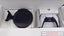PLAYSTATION 5 PS5 825GB DISC CONSOLE $1 RESERVE Carousel 9