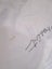 Signed Late 90’s All Blacks T-Shirt Carousel 4