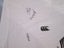 Signed Late 90’s All Blacks T-Shirt Carousel 5