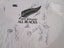 Signed Late 90’s All Blacks T-Shirt Carousel 2