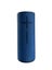 LOGITECH UE BLUETOOTH SPEAKER Carousel 1