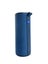 LOGITECH UE BLUETOOTH SPEAKER Carousel 2