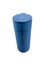 LOGITECH UE BLUETOOTH SPEAKER Carousel 3