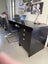 Office desk Carousel 1